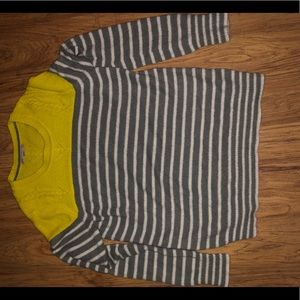 OldNavy sweater- size Large worn once